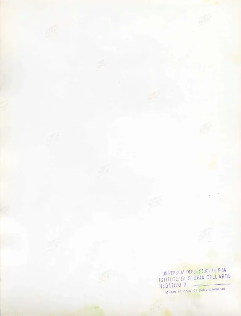 Università di Pisa. Dipartimento di Storia delle Arti , Agostino di Giovanni; Agnolo di Ventura - sec. XIV - Putto reggicortina. Particolare della Tomba del Vescovo Tarlati