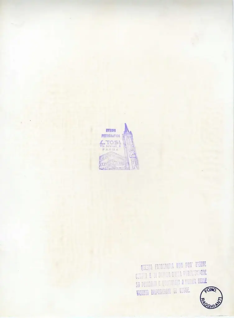 Tosi, Libero , Antelami Benedetto - sec. XII - Allegoria del Mese di Dicembre