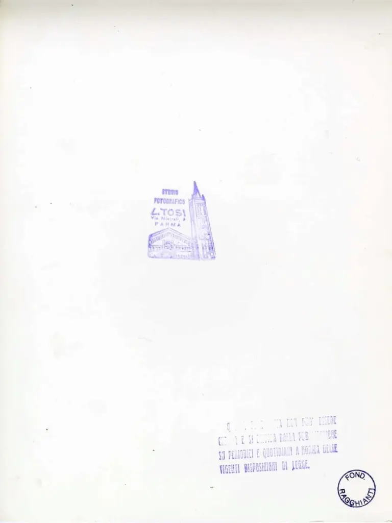 Tosi, Libero , Antelami Benedetto - sec. XII - Allegoria del Mese di Agosto