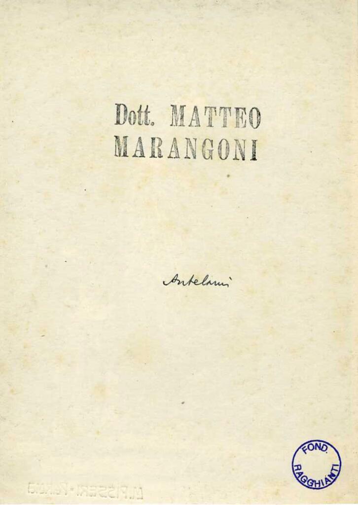 Pisseri, Marcello , Antelami Benedetto - sec. XII/ XIII - Maria Vergine annunciata