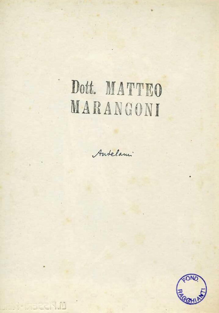 Pisseri, Marcello , Antelami Benedetto - sec. XII/ XIII - Angelo annunciante