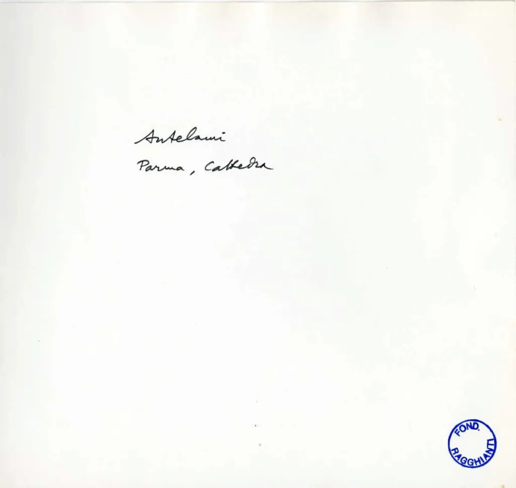 Anonimo , Antelami Benedetto - sec. XII/ XIII - San Giorgio uccide il drago