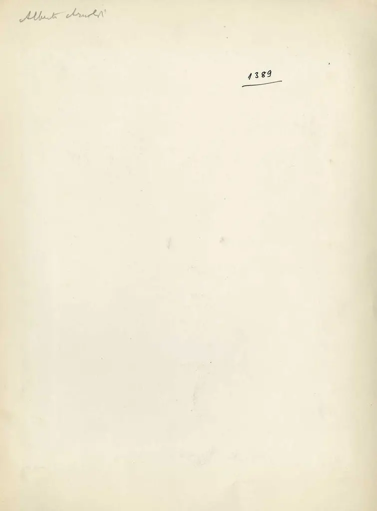 Anonimo , Arnoldi Alberto - sec. XIV - Madonna del solletico