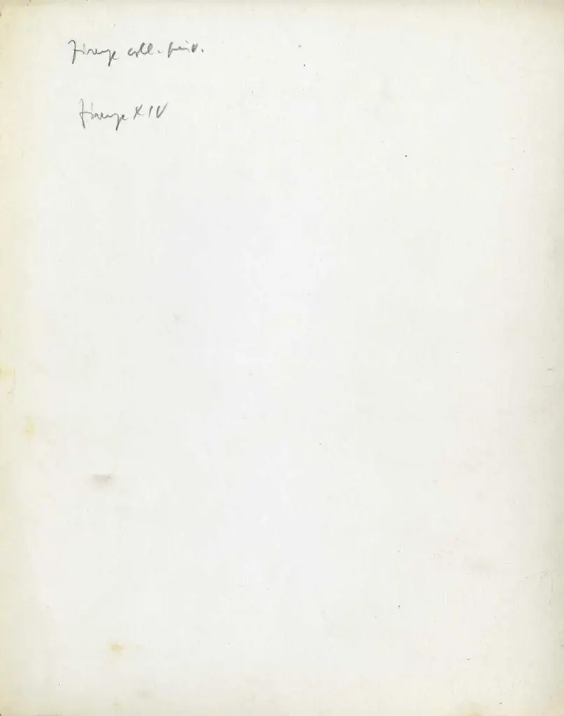 Anonimo , Arnoldi Alberto - ambito - sec. XIV - Madonna con Bambino