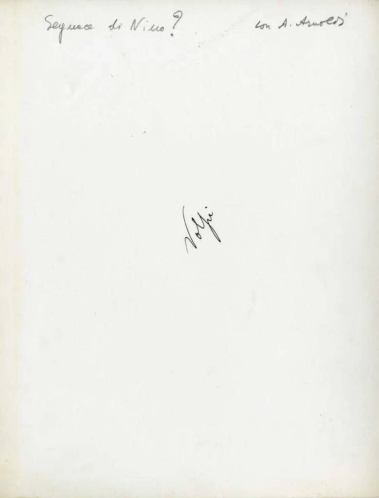 Anonimo , Arnoldi Alberto - ambito - sec. XIV - Madonna con Bambino