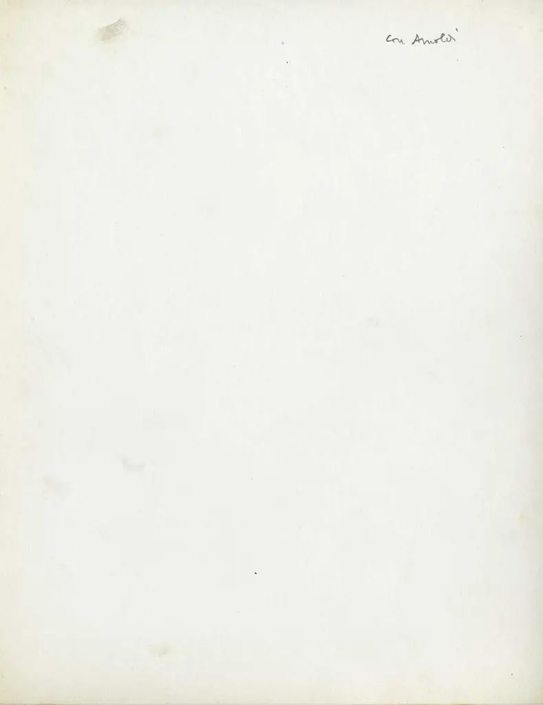 Anonimo , Arnoldi Alberto - ambito - sec. XIV - Madonna con Bambino