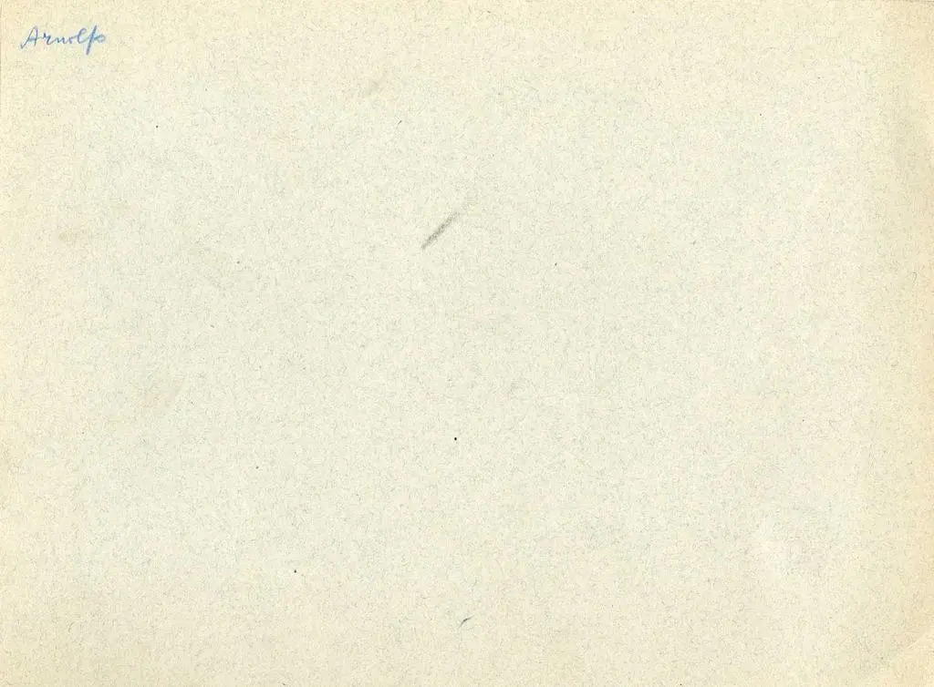 Anonimo , Arnolfo di Cambio - sec. XIII - Il cardinale Guglielmo De Braye giacente