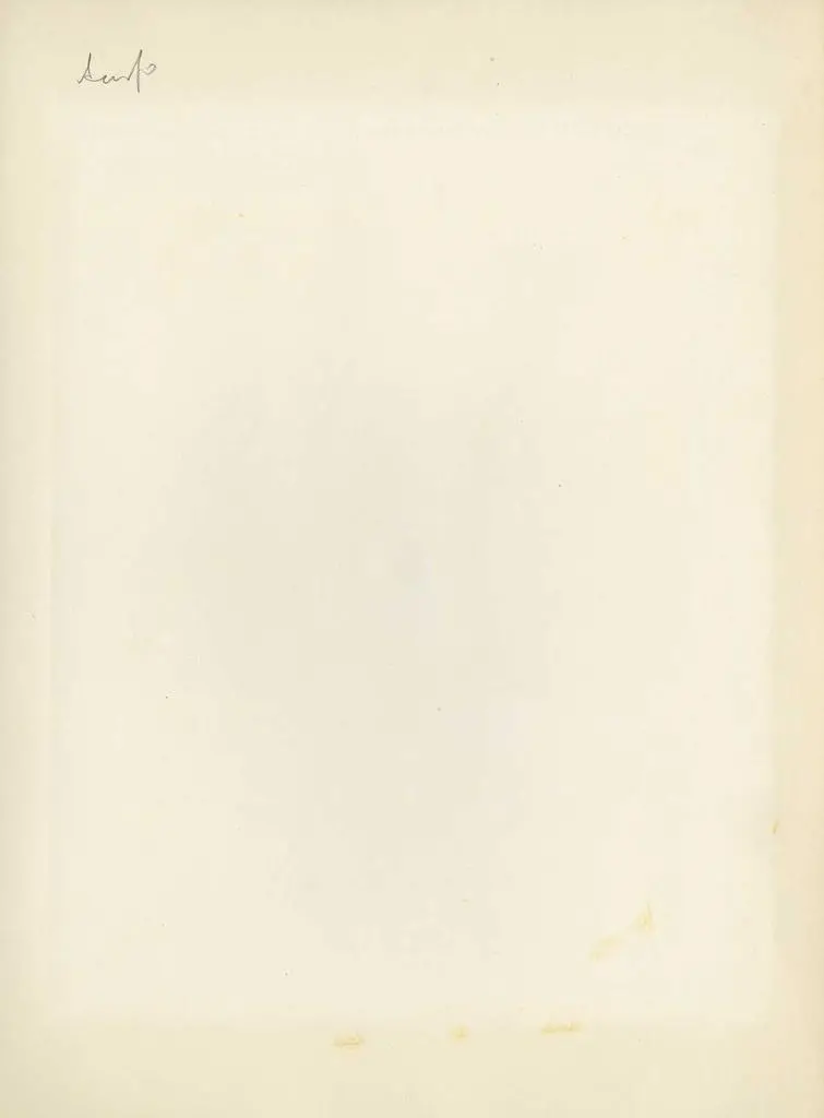 Barsotti, Ferdinando , Arnolfo di Cambio - ambito - sec. XIII - Madonna con Bambino benedicente