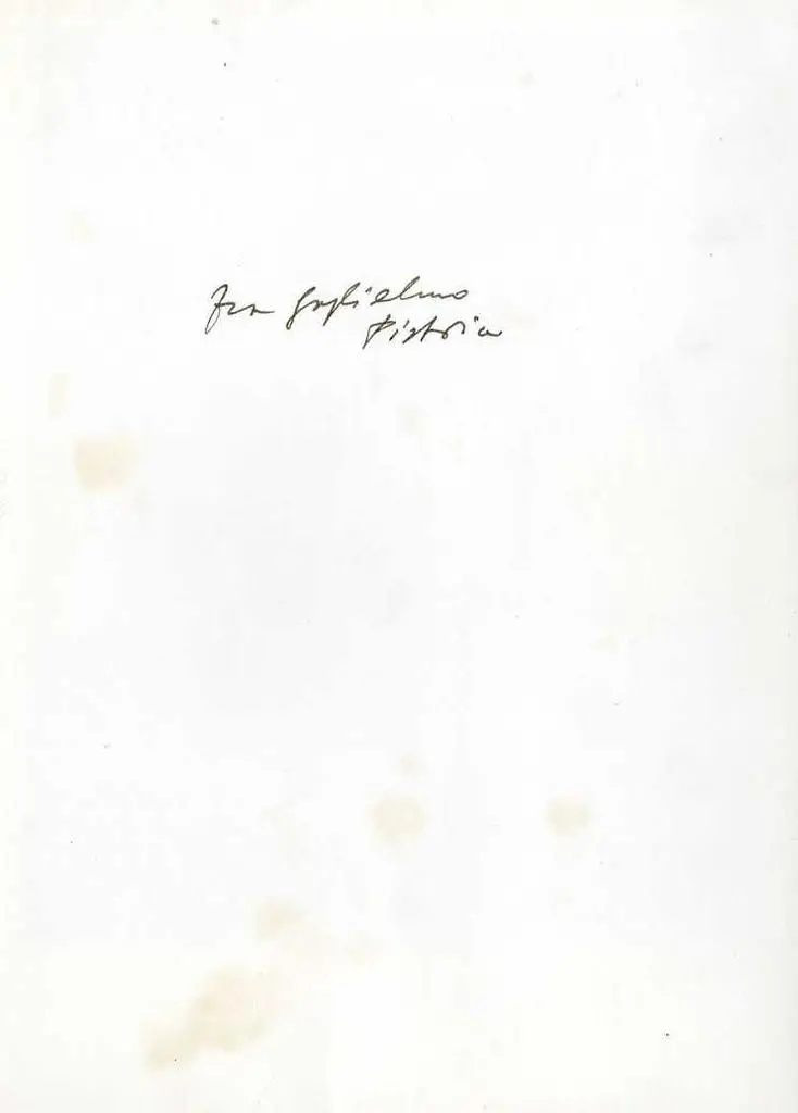 Anonimo , Guglielmo - sec. XIII - Adorazione dei Re Magi e Natività di Gesù; Annunciazione. Formelle del Pulpito di S. Giovanni Fuorcivitas a Pistoia , retro