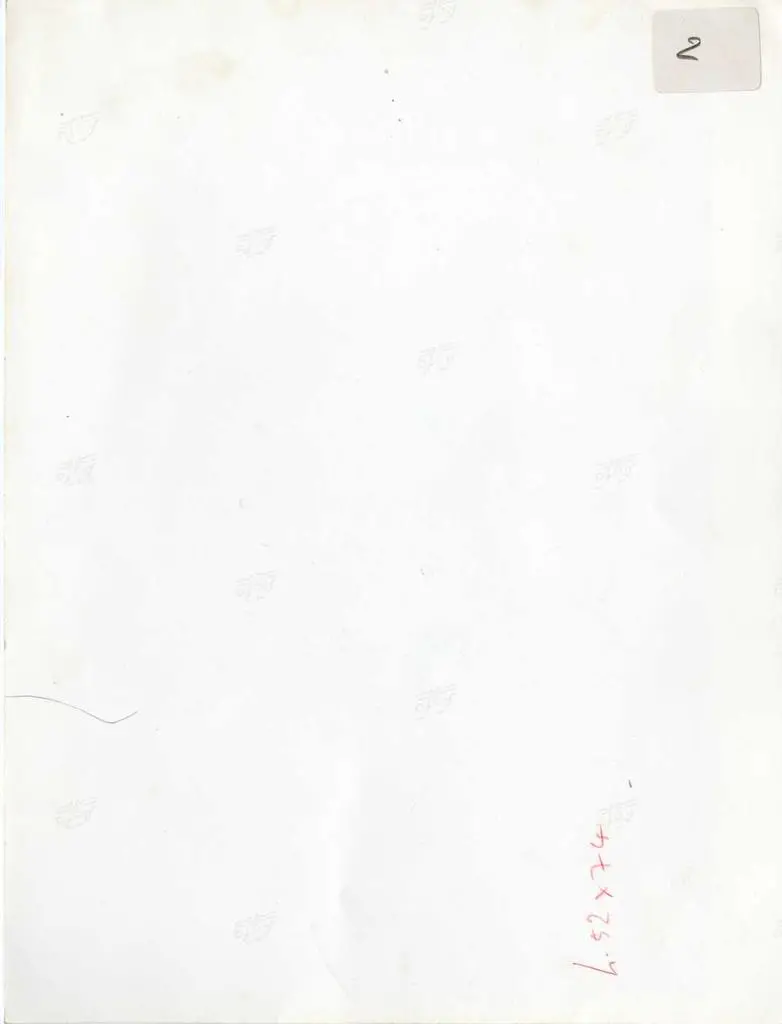 Anonimo , Giovanni di Agostino - sec. XIV - Motivi decorativi