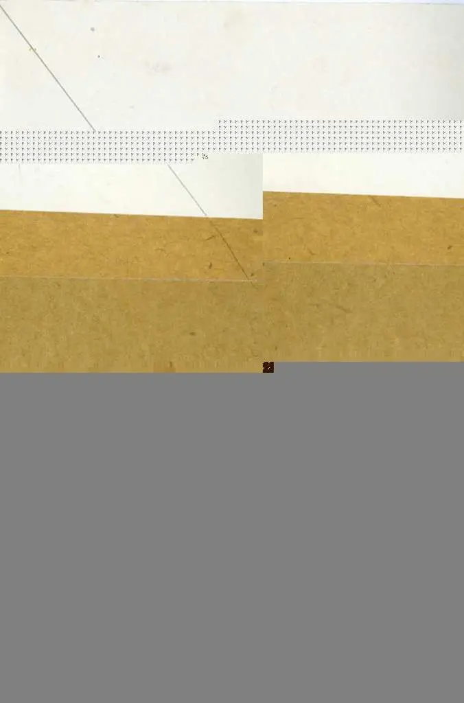 Anonimo , Giovanni di Balduccio: Reggicortina, dalla tomba di Guarniero degli Antelminelli (Sarzana, S. Francesco)