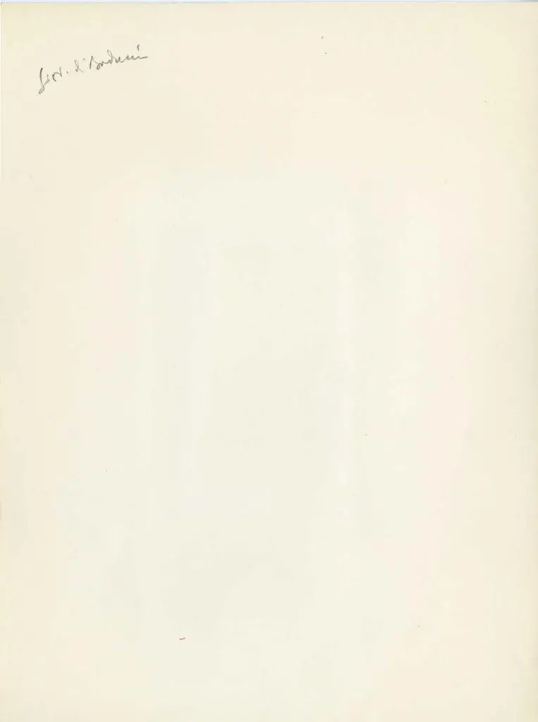 Anonimo , Giovanni di Balduccio - sec. XIV - Baruch