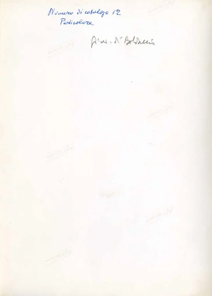 Anonimo , Giovanni di Balduccio - sec. XIV - Maria Vergine annunciata. Particolare del volto