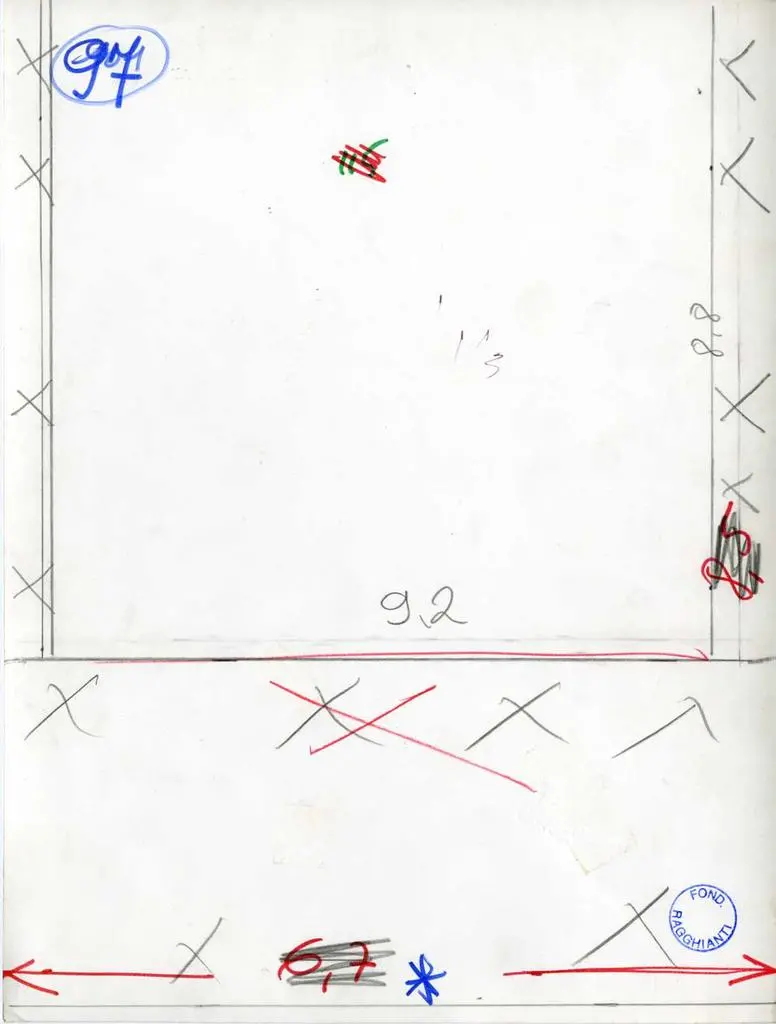 Alinari, Fratelli , Cagliari - Sardegna. Cattedrale- S. Cecilia. Pulpito con storie della vita di Gesù. (Guglielmo d'Innspruck, XII. Sec.)