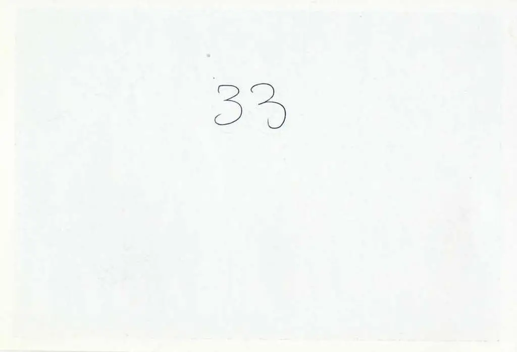 Anonimo , Scultore pisano di Barcellona, 1326-39: Funerali di S. Eulalia; sarcofago della santa nella Cattedrale di Barcellona