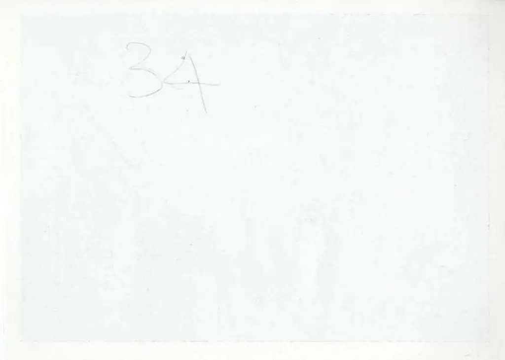 Anonimo , Scultore pisano di Barcellona, 1326-39: Martirio di S. Eulalia