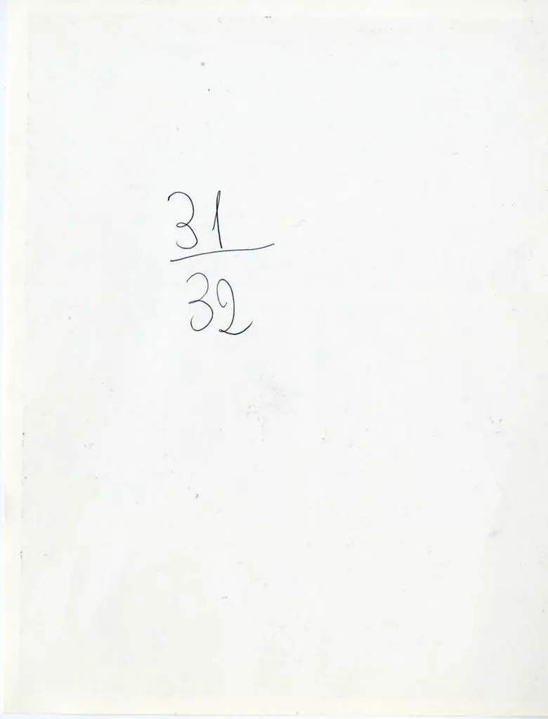 Anonimo , Scultore pisano di Barcellona, 1326-39: Angeli che portano in cielo l'an&igrave;mula di S: Eulalia; Part. delle storie di S: Eulalia sul coperchio del Sarcofago; Barcellona, Cattedrale, cripta.