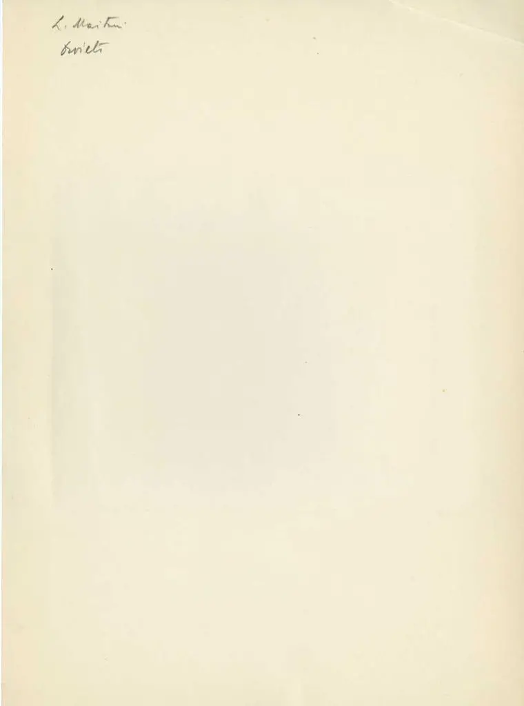 Anonimo , Maitani Lorenzo - sec. XIV - Annunciazione; Nativit&agrave; di Ges&ugrave;; Angeli; Profeti