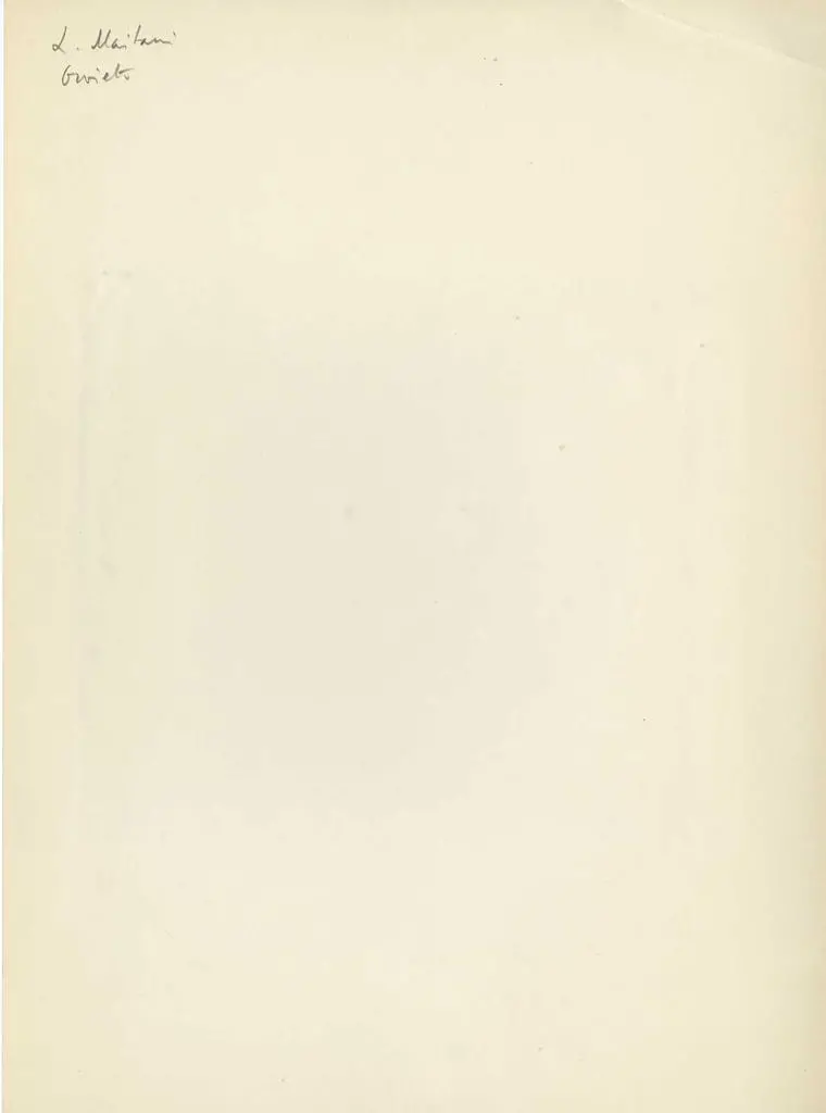 Anonimo , Maitani Lorenzo - sec. XIV - Episodi dell'Antico Testamento; Patriarchi e profeti