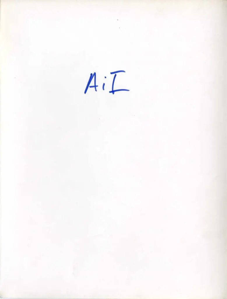 Alinari, Fratelli , Firenze - Campanile del Duomo. L'arte di addestrare un cavallo. (Giotto e Andrea Pisano).