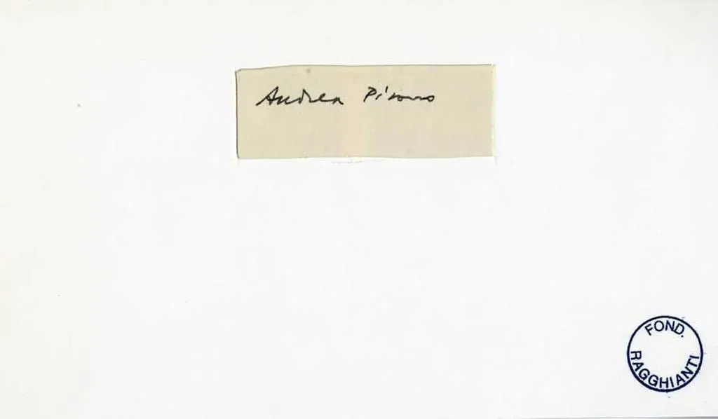 Anonimo , Andrea Pisano - sec. XIV - Imposizione del nome a san Giovanni Battista; Allegoria della Fede