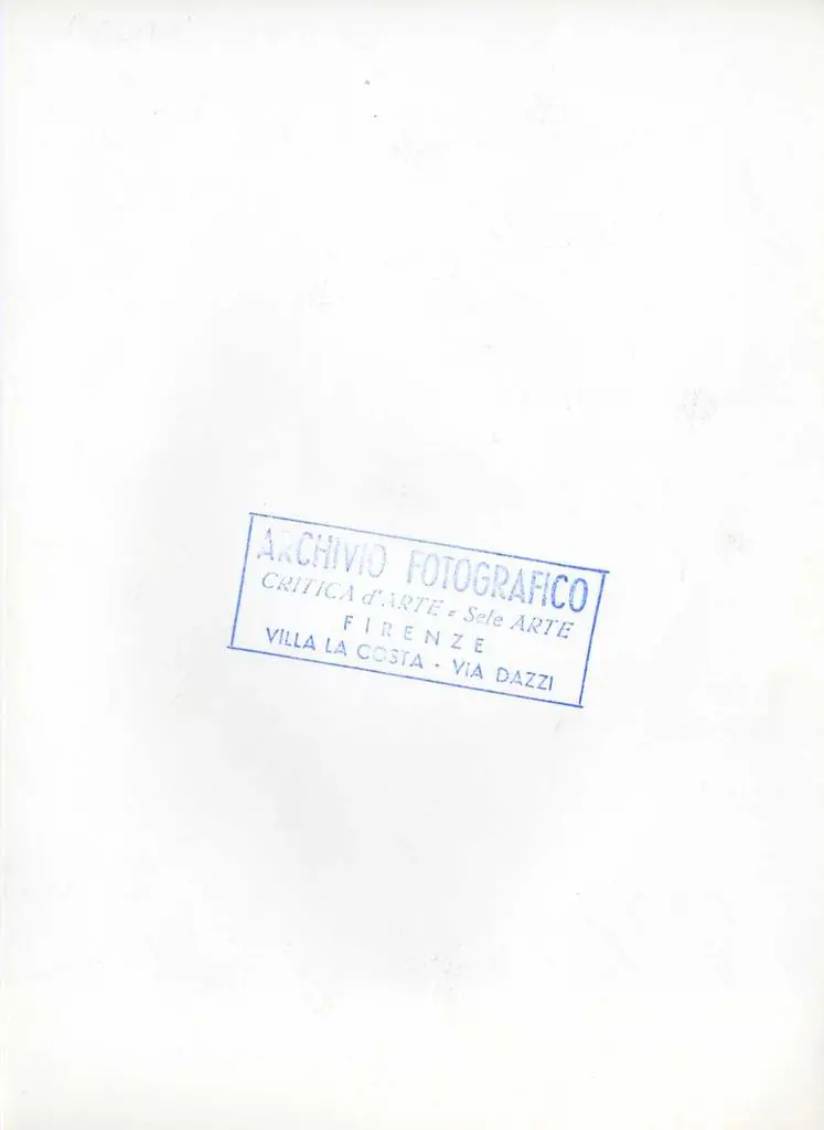 Anonimo , Pisano Giovanni - sec. XIII - Madonna con Bambino