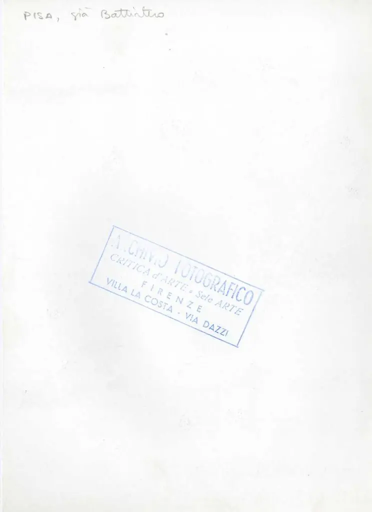 Anonimo , Pisano Giovanni - sec. XIII - San Matteo Evangelista