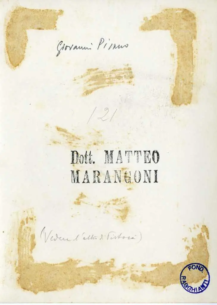 Anonimo , Pisano Giovanni - sec. XIV - Bacio di Giuda. Particolare del Pulpito di Pisa