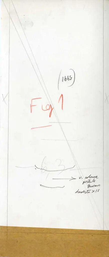 Alinari, Fratelli , Pisa - Cattedrale. Pulpito. Gruppo di tre figure. (Giovanni Pisano)