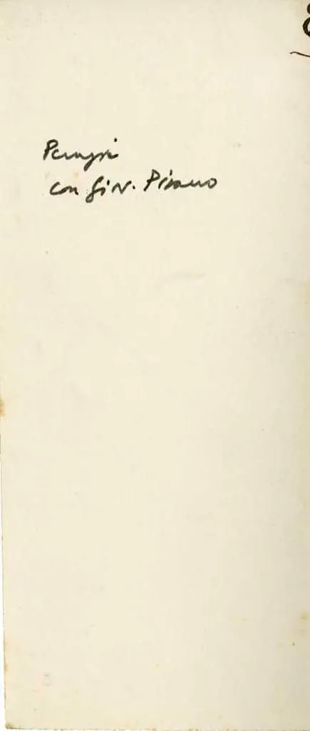 Anonimo , Pisano Giovanni; Pisano Nicola - sec. XIII - San Lorenzo. Particolare del bacino superiore della Fontana Maggiore di Perugia