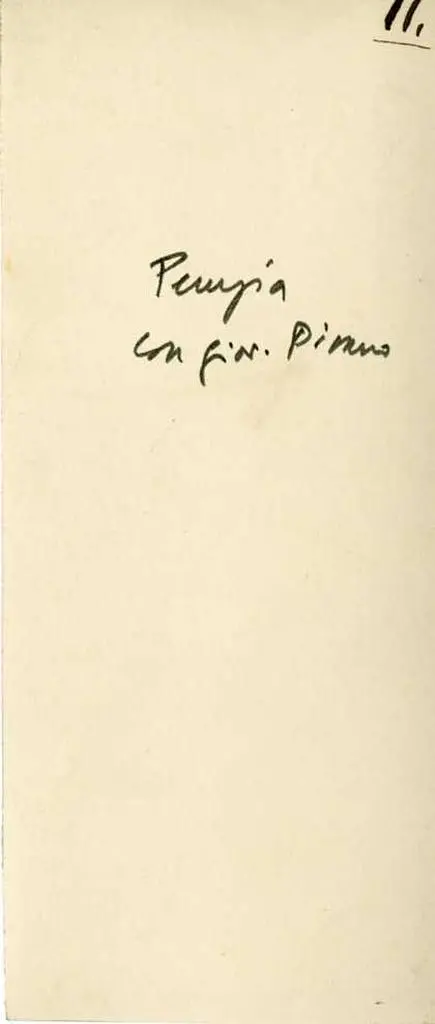Anonimo , Pisano Giovanni; Pisano Nicola - sec. XIII - Domina Laci. Particolare del bacino superiore della Fontana Maggiore di Perugia