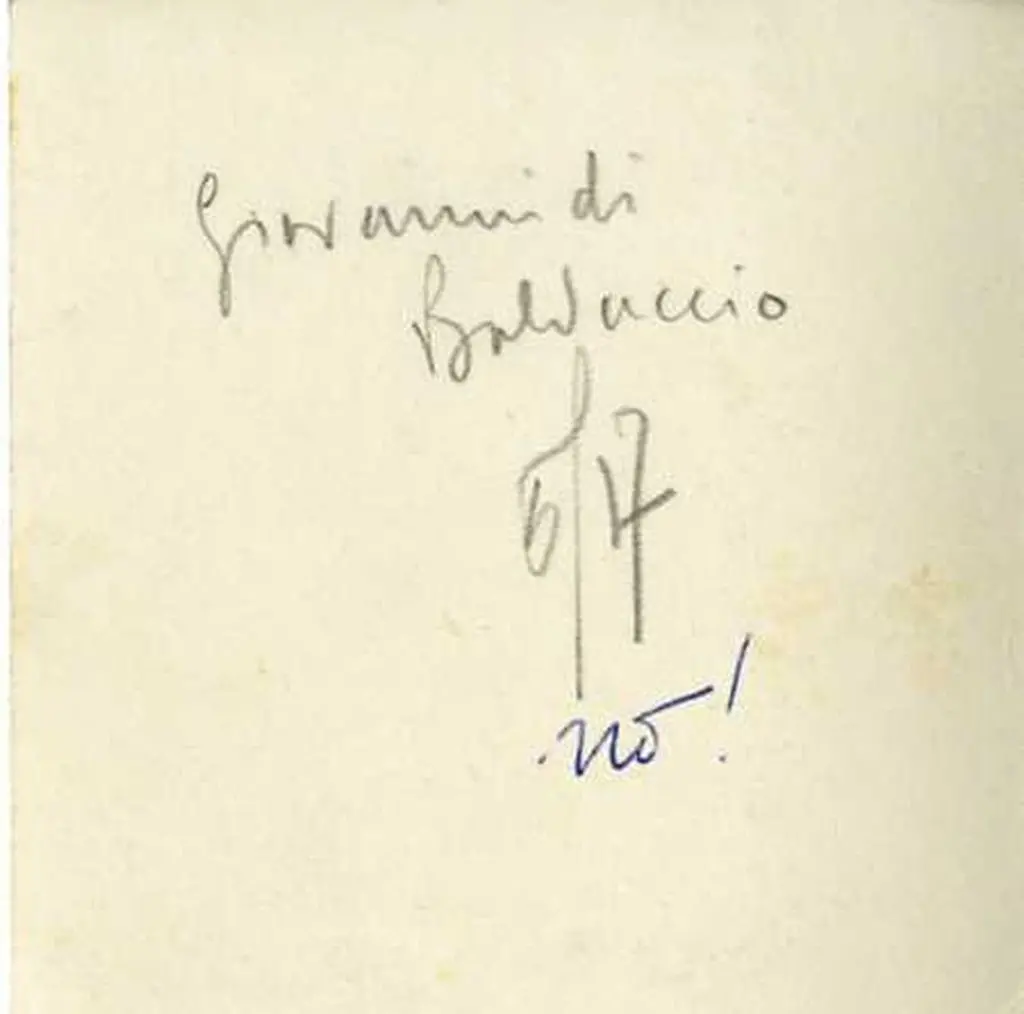 Anonimo , Pisano Giovanni - ambito - sec. XIV - Nativit&agrave;. Copia in gesso dall'originale di Pizzighettone