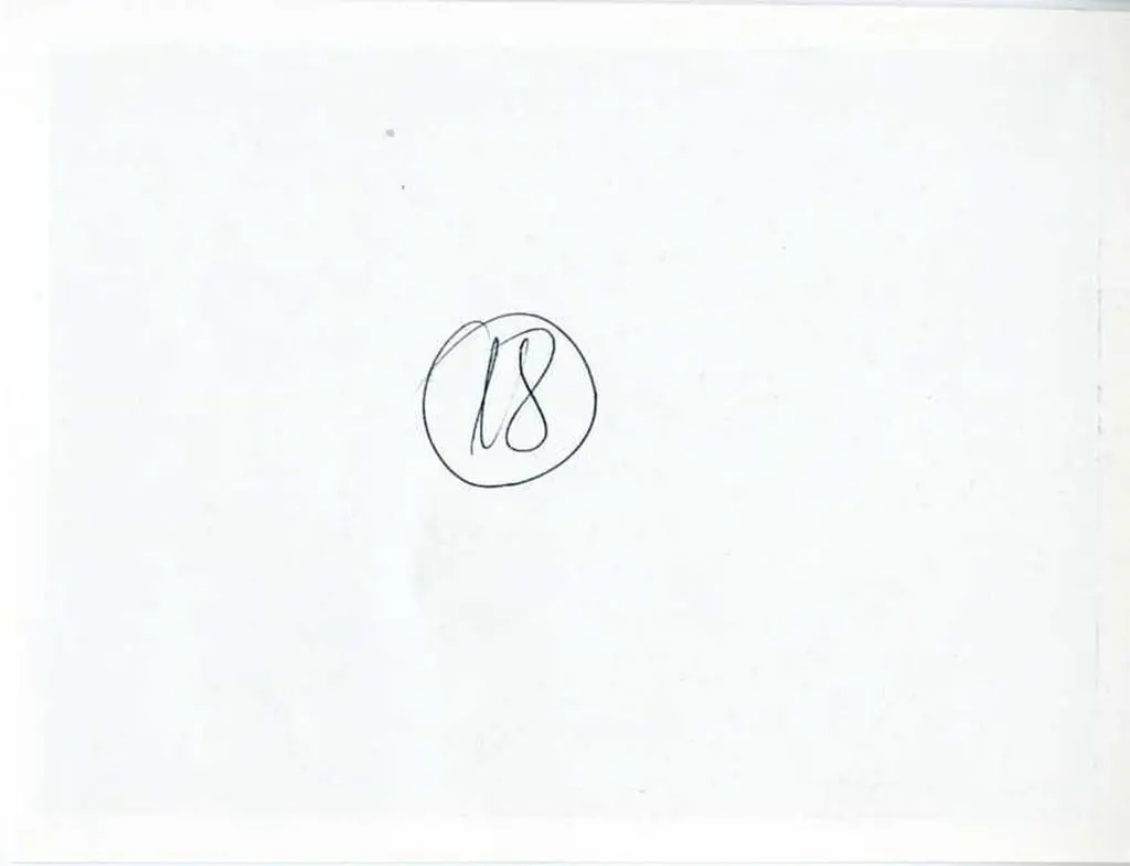 Anonimo , Pisano Giovanni - ambito - sec. XIV - Nativit&agrave;. Copia in gesso dall'originale di Pizzighettone