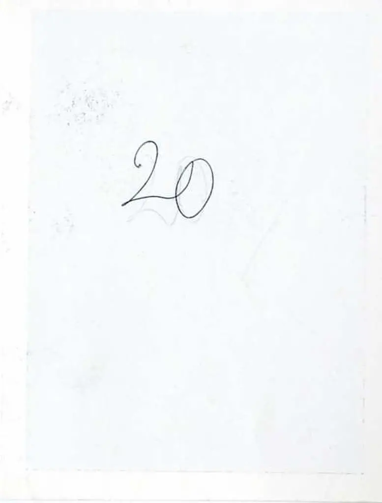 Anonimo , Pisano Giovanni - ambito - sec. XIV - Nativit&agrave;, particolare di Maria Vergine. Copia in gesso dall'originale di Pizzighettone