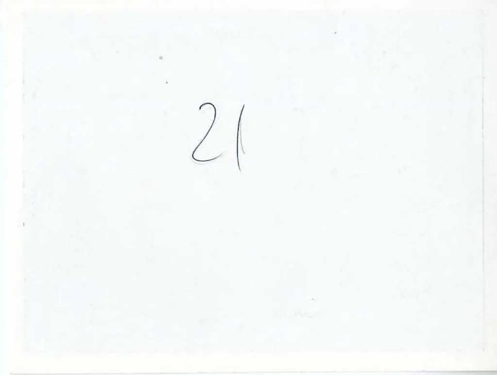 Anonimo , Pisano Giovanni - ambito - sec. XIV - Adorazione dei Re Magi. Copia in gesso dall'originale di Pizzighettone