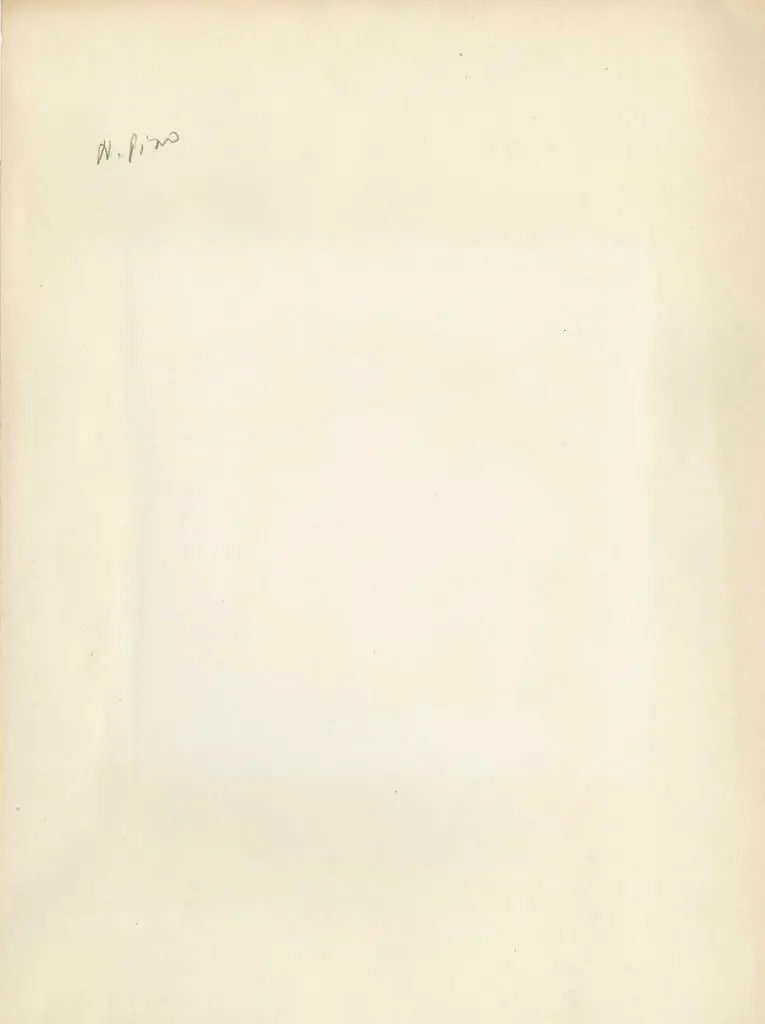 Anonimo , Pisano Nicola - sec. XIII - Presentazione di Ges&ugrave; al Tempio