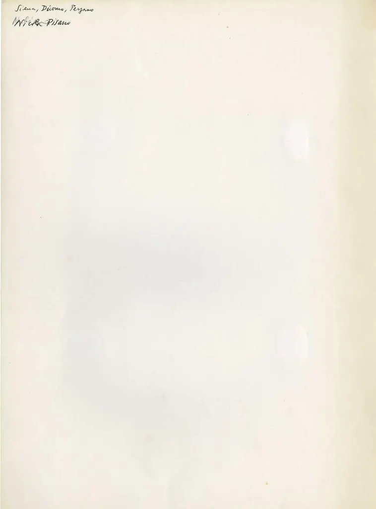 Anonimo , Pisano Nicola; Arnolfo di Cambio; Pisano Giovanni - sec. XIII - Adorazione dei Re Magi; Viaggio dei Re Magi