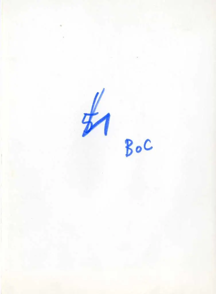 Anonimo , Pisano Nicola; Arnolfo di Cambio; Pisano Giovanni - sec. XIII - Fuga in Egitto. Particolare con Madonna con Bambino