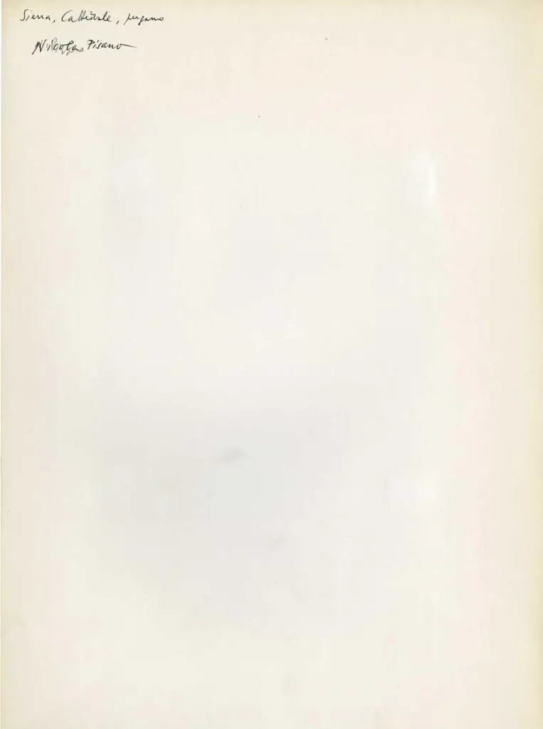 Anonimo , Pisano Nicola; Arnolfo di Cambio; Pisano Giovanni - sec. XIII - Fuga in Egitto; Sogno di san Giuseppe; Presentazione di Ges&ugrave; al Tempio