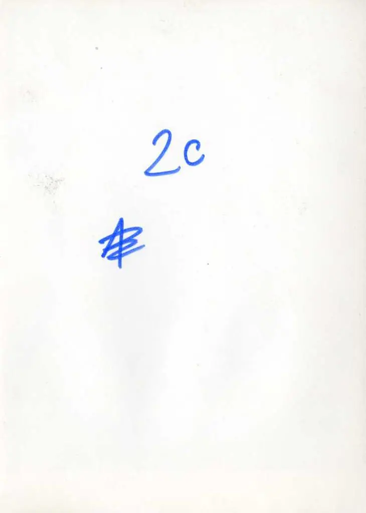 Anonimo , Pisano Nicola; Arnolfo di Cambio; Lapo - sec. XIII - San Domenico e frati