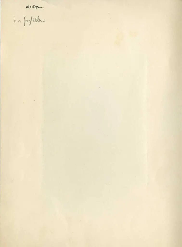 Anonimo , Pisano Nicola; Arnolfo di Cambio; Fra Guglielmo - sec. XIII - San Domenico e i frati ricevono il pane dagli angeli. Particolare.