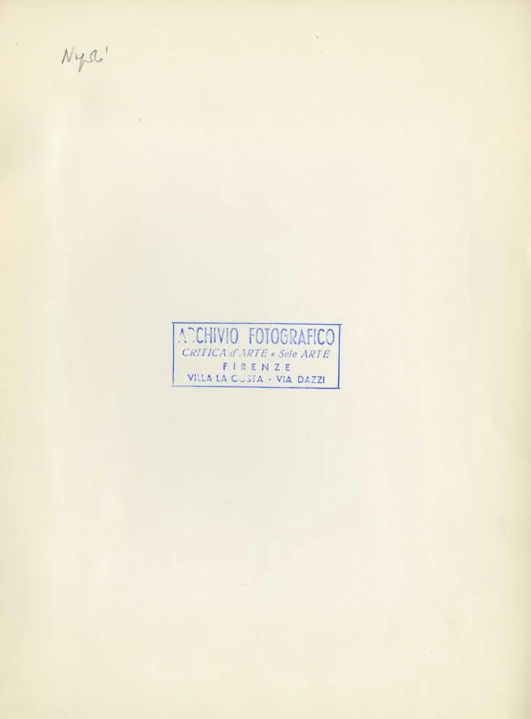 Anonimo , Tino di Camaino - e aiuti - sec. XIV - Madonna sorretta dalle pie donne e san Giovanni Evangelista