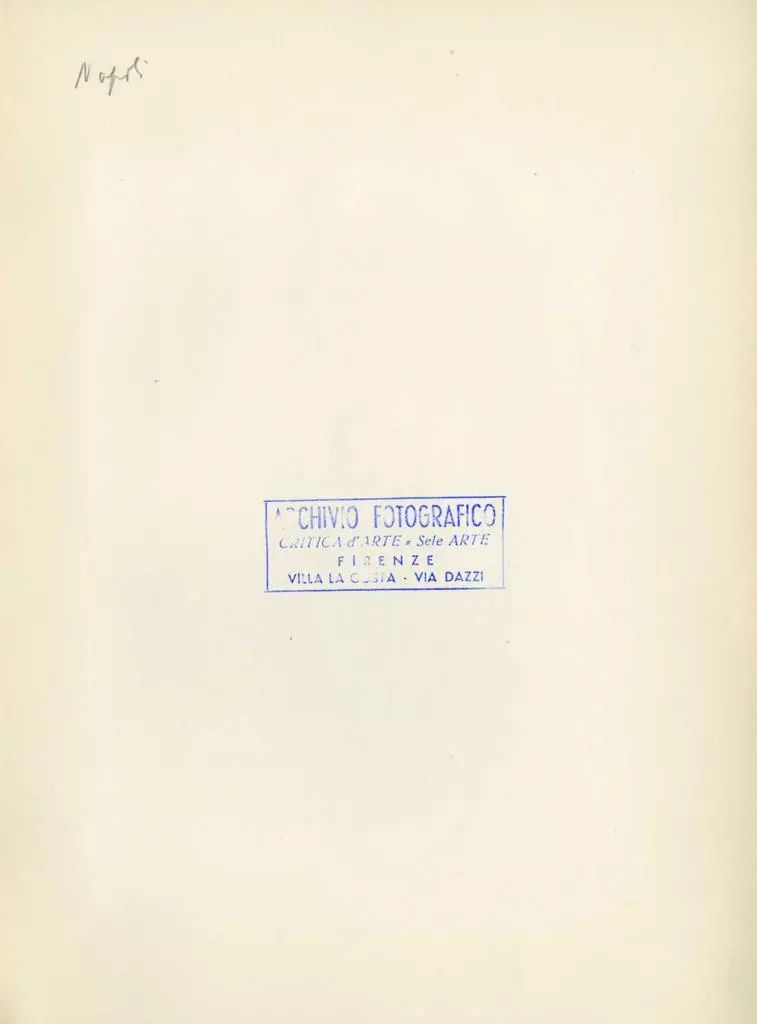 Anonimo , Tino di Camaino - e aiuti - sec. XIV - Soldati