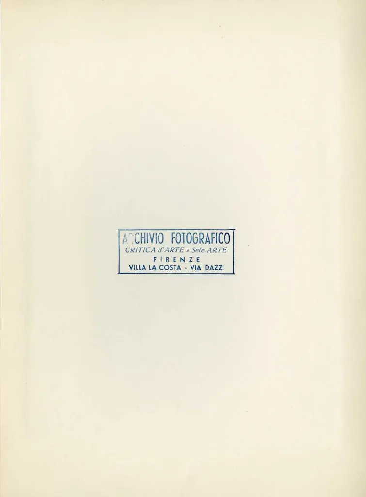 Anonimo , Tino di Camaino - sec. XIV - Maria Vergine annunciata