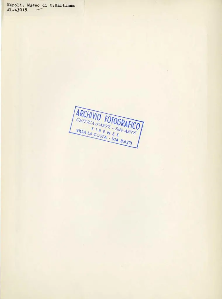 Anonimo , Tino di Camaino - e bottega (?) - sec. XIV - Madonna con Bambino in trono