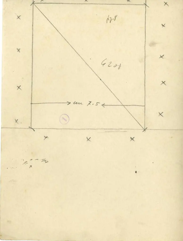 Alinari, Fratelli , Torino - Museo Civico. La Madonna col Figlio. (Tino di Camaino)