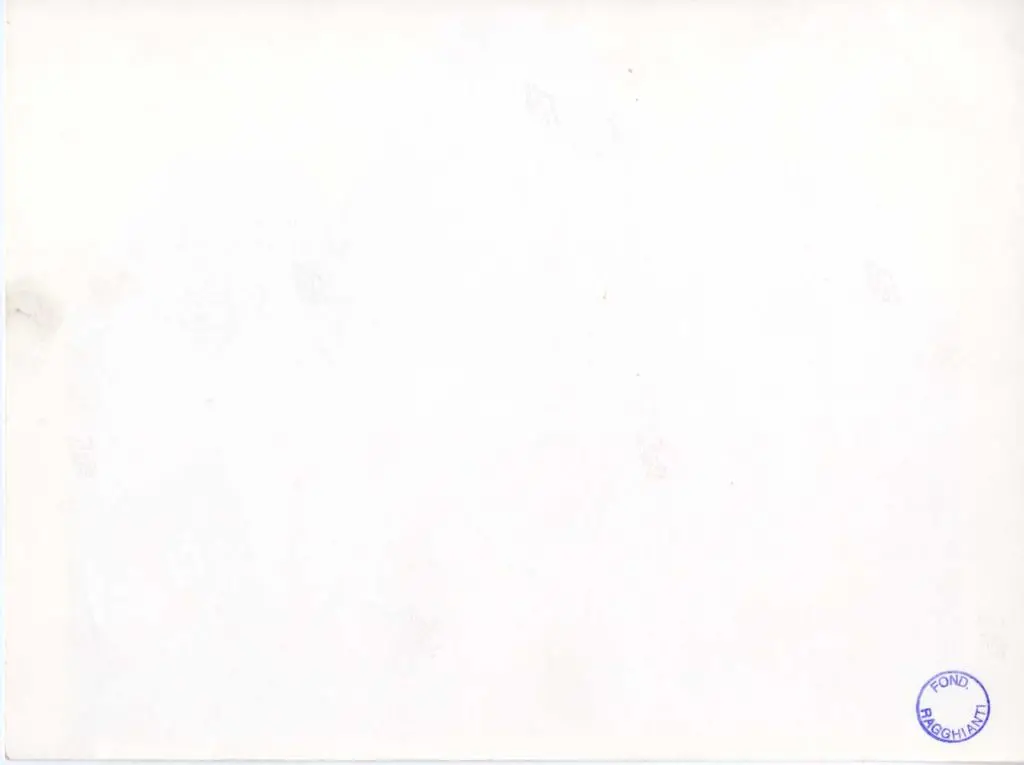 Anonimo , Tino di Camaino - e aiuti - sec. XIV - Madonna con Bambino, san Giovanni Battista e santa Caterina d'Alessandria