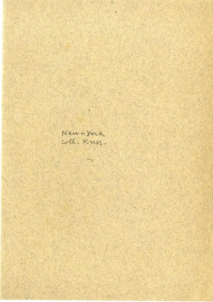 Anonimo , Tino di Camaino - e bottega - sec. XIV - Madonna con Bambino, san Francesco d'Assisi, santa Chiara, beata Sancia d'Aragona e angeli