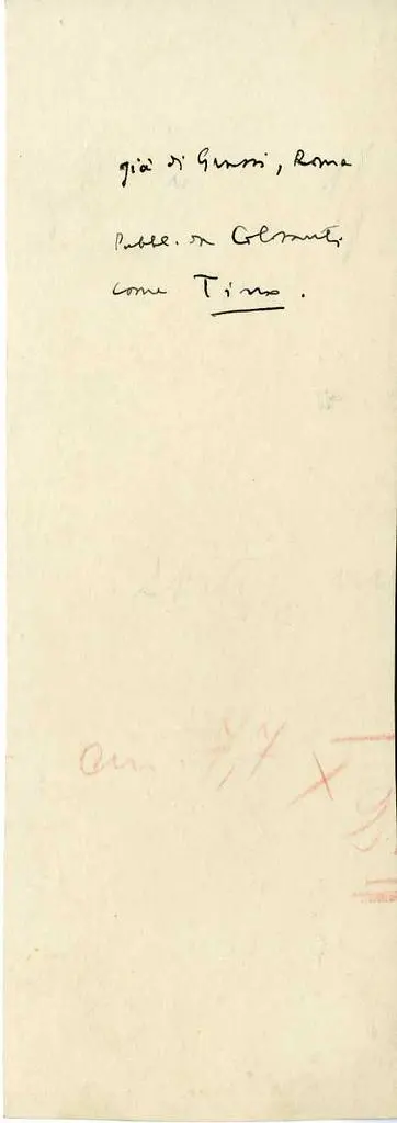 Anonimo , Tino di Camaino - maniera - sec. XIV - Sant'Elisabetta d'Ungheria