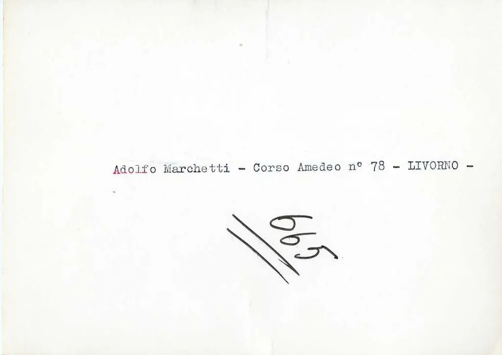 Anonimo , Anonimo sec. XIII - Cristo crocifisso. Particolare del tergo